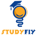 Studyfiy